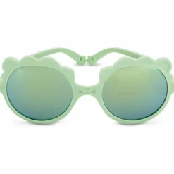 Best Lunettes de soleil Lion Sauge (12-24 mois) Lunettes De Soleil