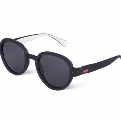 Hello Hossy Lunettes de soleil Megy James (9-24 mois)