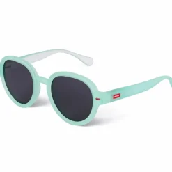 New Lunettes de soleil Megy Lewis (9-24 mois) Lunettes De Soleil