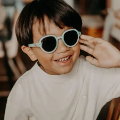 New Lunettes de soleil Megy Lewis (9-24 mois) Lunettes De Soleil