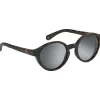 Béaba Lunettes de soleil Merry Écaille (2-4 ans)