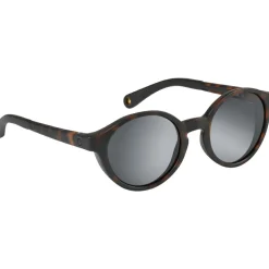 Béaba Lunettes de soleil Merry Écaille (2-4 ans)