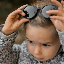 Béaba Lunettes de soleil Merry Écaille (2-4 ans)