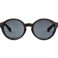 Béaba Lunettes de soleil Merry Écaille (2-4 ans)