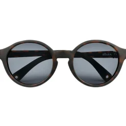 Béaba Lunettes de soleil Merry Écaille (2-4 ans)