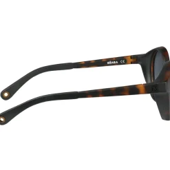 Béaba Lunettes de soleil Merry Écaille (2-4 ans)