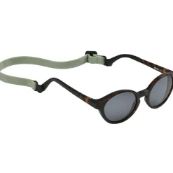 Béaba Lunettes de soleil Merry Écaille (2-4 ans)
