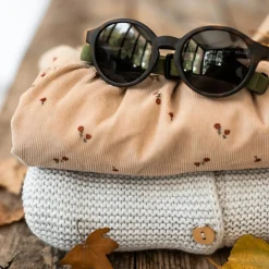 Béaba Lunettes de soleil Merry Écaille (2-4 ans)