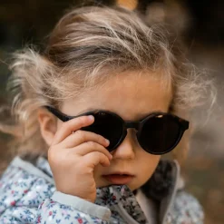 Béaba Lunettes de soleil Merry Écaille (2-4 ans)