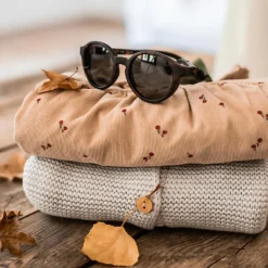 Béaba Lunettes de soleil Merry Écaille (2-4 ans)