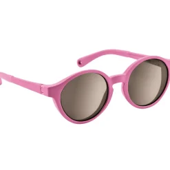 Lunettes de soleil Merry Barbiecore (2-4 ans) Lunettes De Soleil