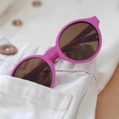 Lunettes de soleil Merry Barbiecore (2-4 ans) Lunettes De Soleil