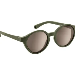 Outlet Lunettes de soleil Merry Kaki (2-4 ans) Lunettes De Soleil
