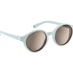Online Lunettes de soleil Merry Bleu perle (2-4 ans) Lunettes De Soleil