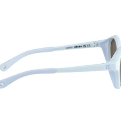 Online Lunettes de soleil Merry Bleu perle (2-4 ans) Lunettes De Soleil