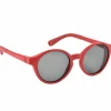 Best Lunettes de soleil Merry rouge coquelicot (2-4 ans) Lunettes De Soleil