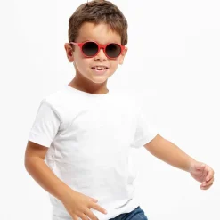 Best Lunettes de soleil Merry rouge coquelicot (2-4 ans) Lunettes De Soleil