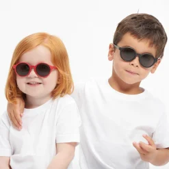 Best Lunettes de soleil Merry rouge coquelicot (2-4 ans) Lunettes De Soleil