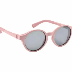 Béaba Lunettes de soleil Misty rose (4-6 ans)