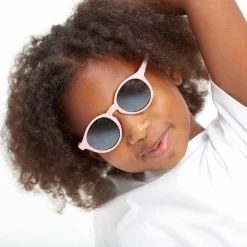 Béaba Lunettes de soleil Misty rose (4-6 ans)