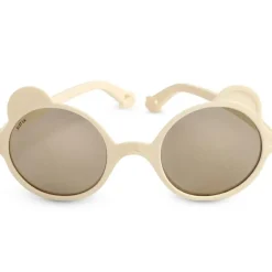Online Lunettes de soleil Ourson Crème (12-24 mois) Lunettes De Soleil
