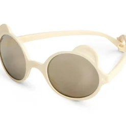 Online Lunettes de soleil Ourson Crème (12-24 mois) Lunettes De Soleil