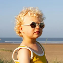 Online Lunettes de soleil Ourson Crème (12-24 mois) Lunettes De Soleil