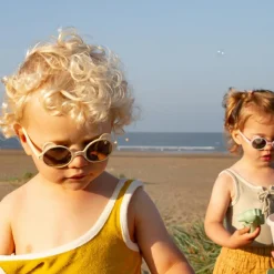 Online Lunettes de soleil Ourson Crème (12-24 mois) Lunettes De Soleil