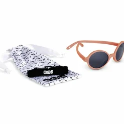Outlet Lunettes de soleil Rozz Aubépine (12-24 mois) Lunettes De Soleil