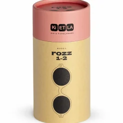 Outlet Lunettes de soleil Rozz Aubépine (12-24 mois) Lunettes De Soleil