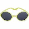 Lunettes de soleil Rozz Limonade (12-24 mois) Lunettes De Soleil