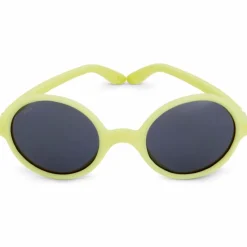 Lunettes de soleil Rozz Limonade (12-24 mois) Lunettes De Soleil