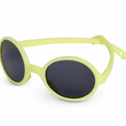 Lunettes de soleil Rozz Limonade (12-24 mois) Lunettes De Soleil