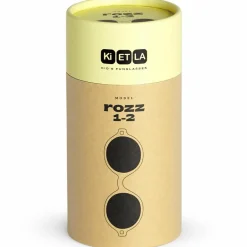 Lunettes de soleil Rozz Limonade (12-24 mois) Lunettes De Soleil