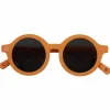 BBLUV Lunettes de soleil Sölar Mini Dusk (0-24 mois)