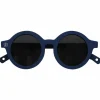 Best Lunettes de soleil Sölar Mini Navy (0-24 mois) Lunettes De Soleil