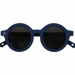 Best Lunettes de soleil Sölar Mini Navy (0-24 mois) Lunettes De Soleil