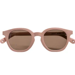 Béaba Lunettes de soleil Square Sunny Blush (4-6 ans)