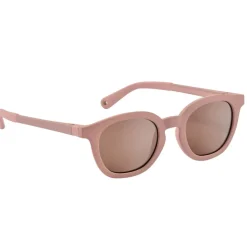 Béaba Lunettes de soleil Square Sunny Blush (4-6 ans)