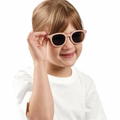 Béaba Lunettes de soleil Square Sunny Blush (4-6 ans)