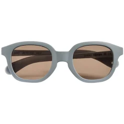 Béaba Lunettes de soleil Square Lucky Galet (9-24 mois)