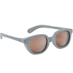 Béaba Lunettes de soleil Square Lucky Galet (9-24 mois)