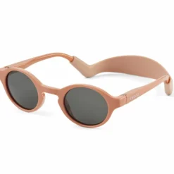 Liewood Lunettes de soleil Stacey Tuscany Rose-Pale Tuscany (0-2 ans)