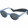Liewood Lunettes de soleil Stacey Riverside-Classic Navy (0-2 ans)