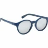 Lunettes de soleil Sunrise bleu marine (4-6 ans) Lunettes De Soleil