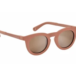 Béaba Lunettes de soleil Sunshine Terracotta (4-6 ans)