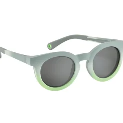 Béaba Lunettes de soleil Sunshine Rainbow Grey (4-6 ans)