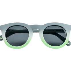 Béaba Lunettes de soleil Sunshine Rainbow Grey (4-6 ans)