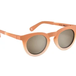 Outlet Lunettes de soleil Sunshine Rainbow Orange (4-6 ans) Lunettes De Soleil