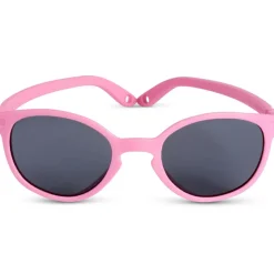 Best Lunettes de soleil Wazz rose pivoine (12-24 mois) Lunettes De Soleil